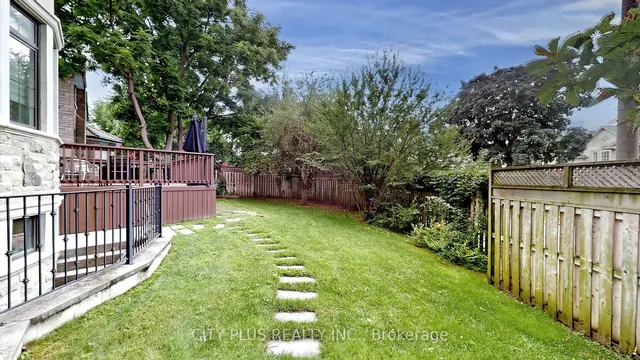 Additional image 26 of 91 Aldershot Cres