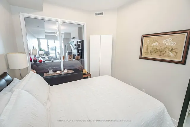 Additional image 25 of 20 Shore Breeze Dr Unit 312