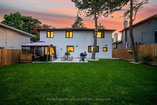 Additional image 35 of 245 Mill Rd