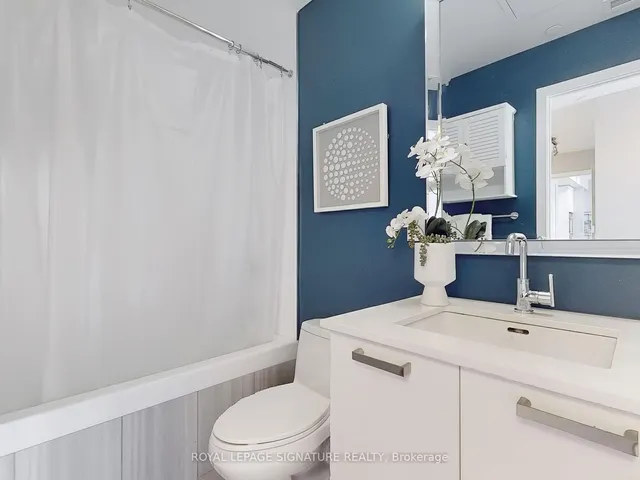 Additional image 20 of 1815 Yonge St Unit 405