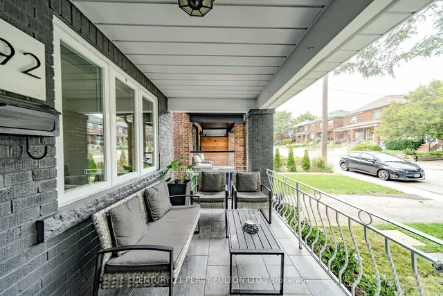 Additional image 4 of 292 Arlington Ave