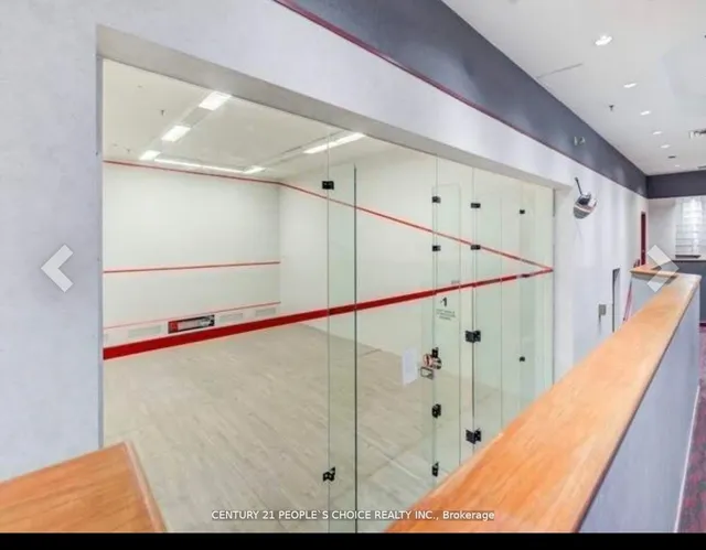 Additional image 26 of 480 McLevin Ave Unit 816