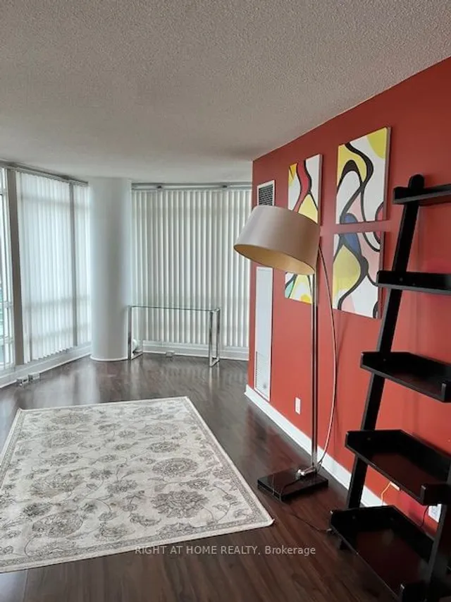 Additional image 4 of 397 Front St Unit 3009
