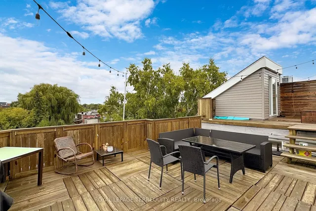 Additional image 33 of 99 Coleman Ave Unit 208