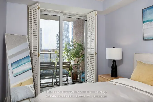 Additional image 26 of 168 King St Unit 1505