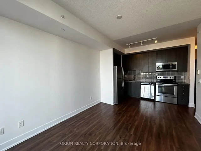 Additional image 8 of 68 Merton St Unit 1007