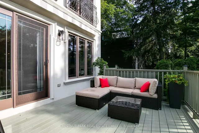 Additional image 35 of 36 Astley Ave