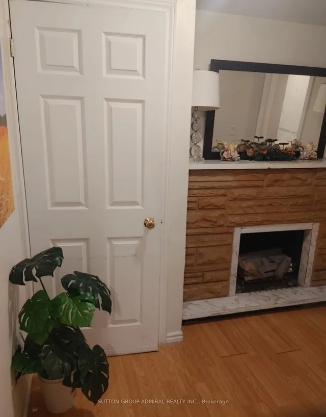 Additional image 9 of 14 Axsmith Cres