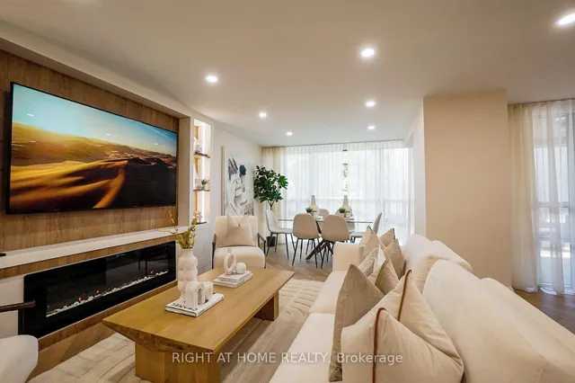 Additional image 12 of 18 Lower Village Gate Unit 107