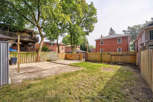 Additional image 26 of 40 Dominion Rd