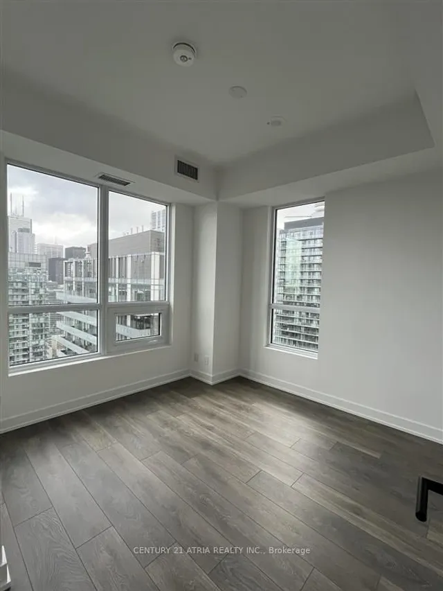 Additional image 5 of 108 Peter St Unit 4605