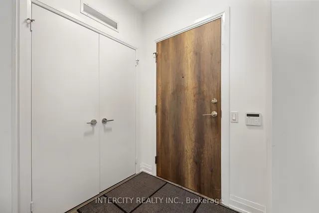 Additional image 5 of 251 Manitoba St Unit 2605