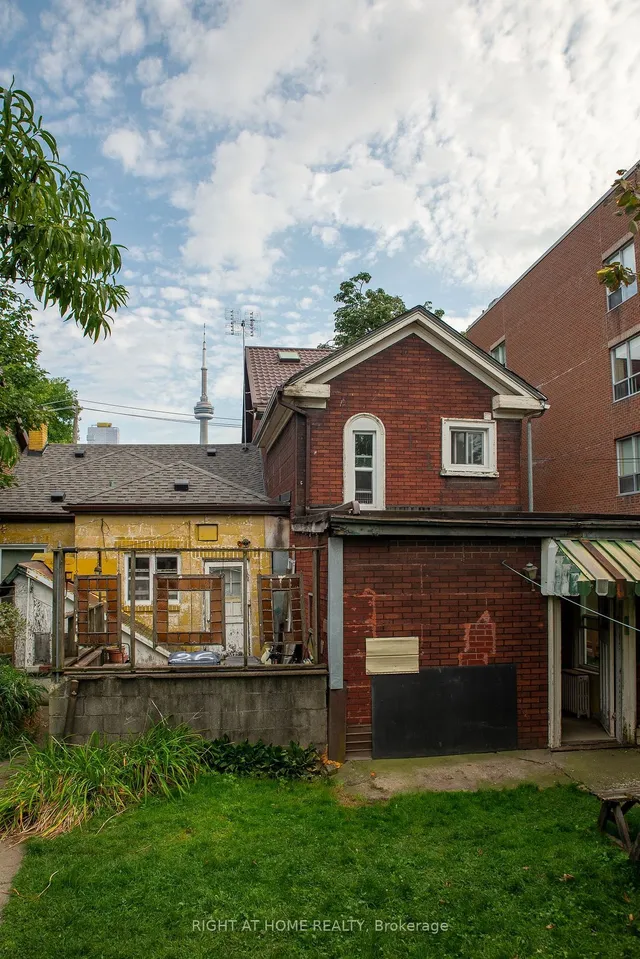 Additional image 21 of 28 D'arcy St