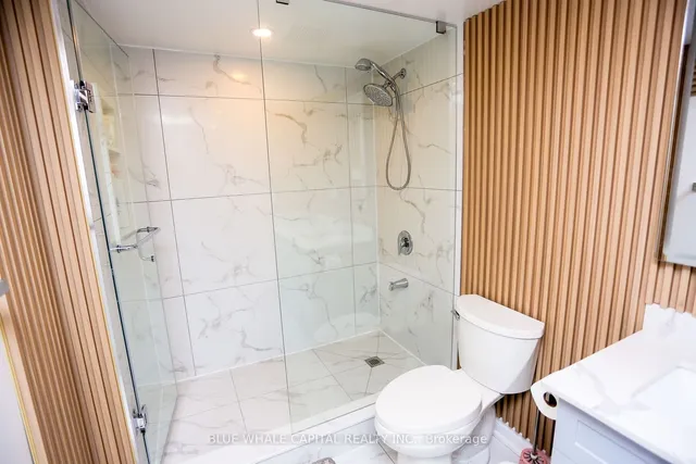 Additional image 7 of 4727 Sheppard Ave Unit 304