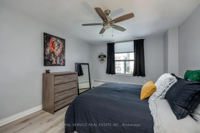 Additional image 27 of 10 Parkway Forest Dr Unit 1008