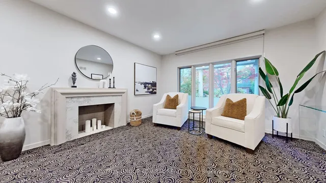 Additional image 7 of 114 Lord Seaton Rd