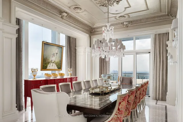 Additional image 13 of 50 Yorkville Ave Unit 5202