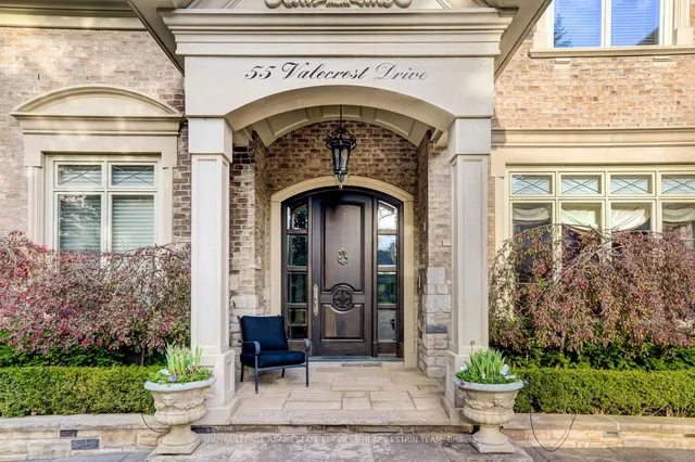 Additional image 3 of 55 Valecrest Dr