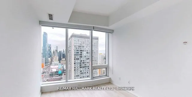 Additional image 18 of 197 Yonge St Unit 3114