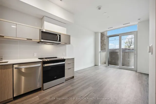 Additional image 12 of 10 Deerlick Crt Unit 104