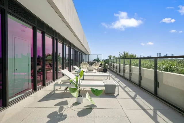 Additional image 28 of 1414 Bayview Ave Unit 701