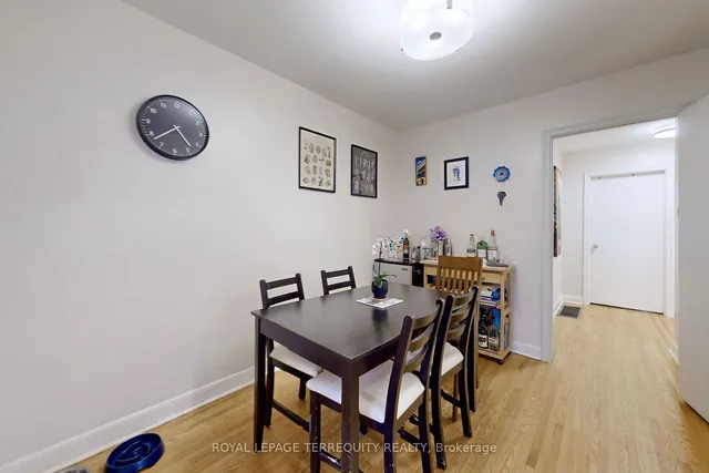 Additional image 21 of 29 Love Cres