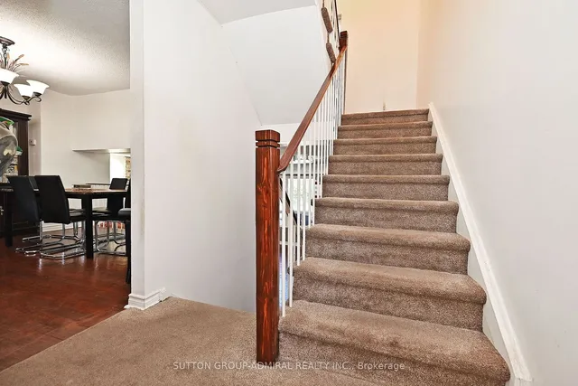 Additional image 20 of 452 Silverstone Dr Unit 44