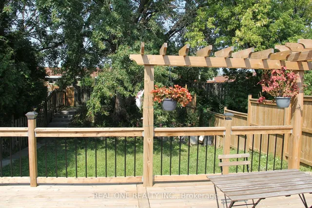 Additional image 29 of 62 Glenstroke Dr