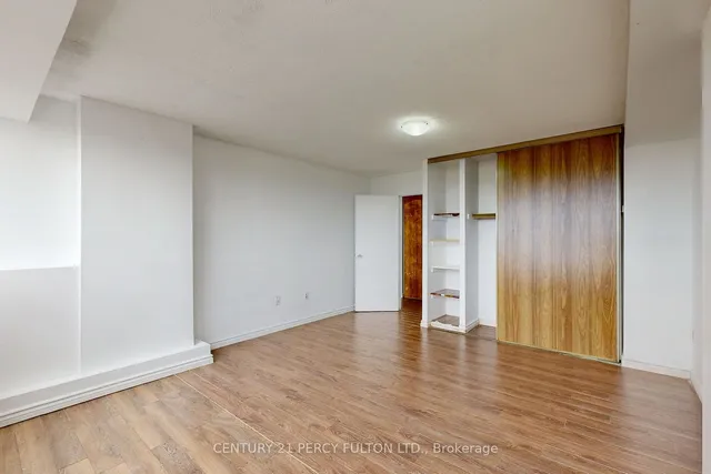 Additional image 30 of 5580 Sheppard Ave Unit 1004