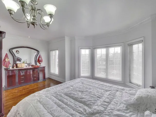 Additional image 17 of 26 Dynevor Rd