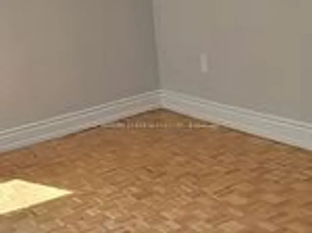 Additional image 30 of 1 Massey Sq Unit 2112