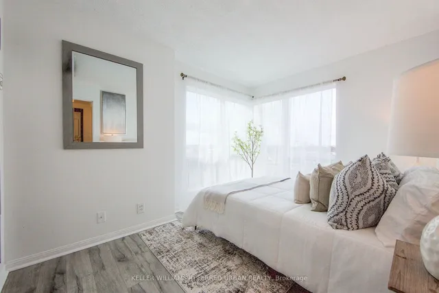 Additional image 20 of 11 Lee Centre Dr Unit 703