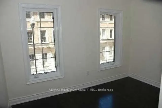 Additional image 9 of 20 Hargrave Lane Unit 17