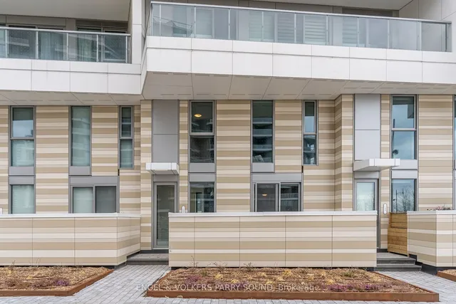 Additional image 3 of 118 Merchants' Wharf Unit 104