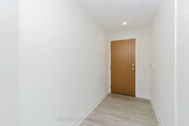 Additional image 8 of 20 Shore Breeze Dr Unit 3702