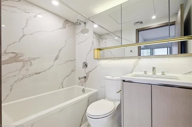 Additional image 35 of 38 Widmer St Unit 4302