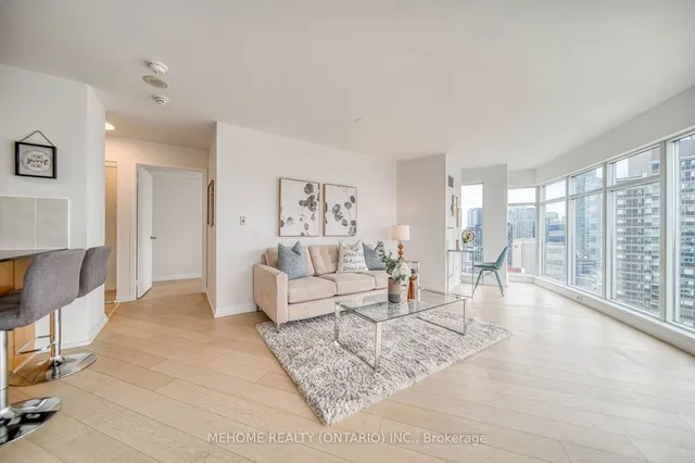 Additional image 15 of 210 Victoria St Unit 3401