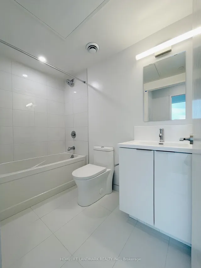 Additional image 4 of 238 Simcoe St Unit 3702