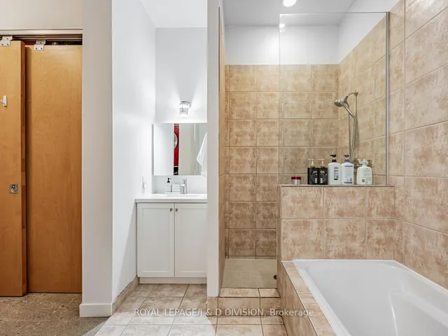 Additional image 18 of 155 Dalhousie St Unit PH21