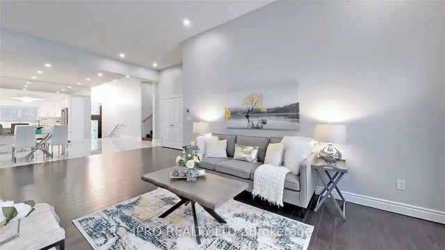 Additional image 6 of 86 Deep Dene Dr