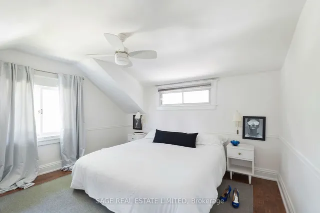 Additional image 15 of 2229 Lawrence Ave