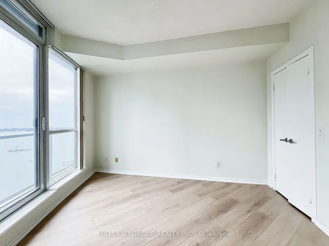 Additional image 25 of 8 York St Unit 2705