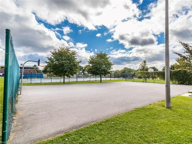 Additional image 29 of 80 Grandravine Dr Unit 706