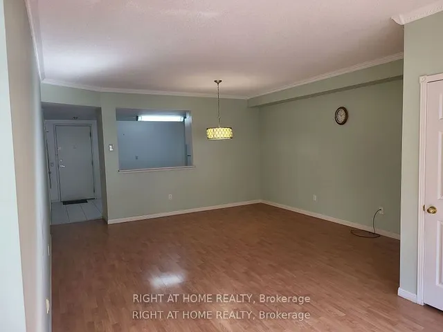 Additional image 16 of 188 Bonis Ave Unit 208