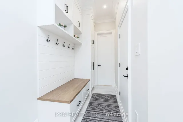 Additional image 20 of 303 Delta St