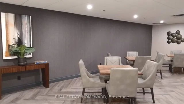 Additional image 18 of 1 Leaside Park Dr Unit 417