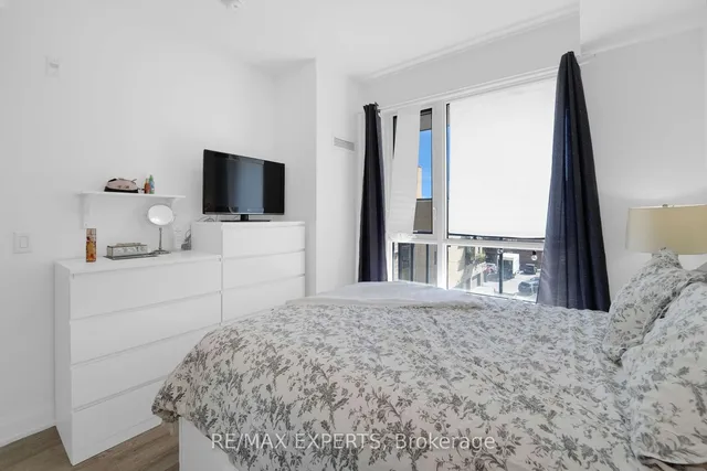 Additional image 6 of 2800 Keele St Unit 316