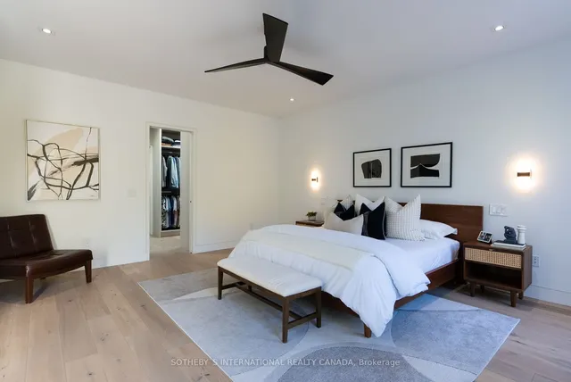 Additional image 17 of 38 South Kingslea Dr