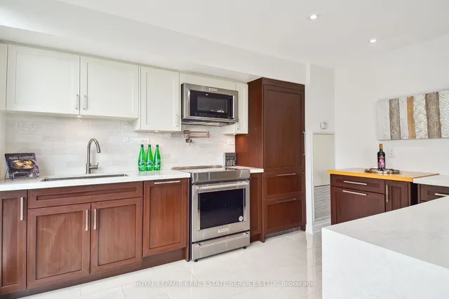 Additional image 5 of 8 Telegram Mews Unit 832