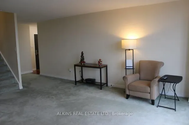 Additional image 8 of 35 Ormskirk Ave Unit 921